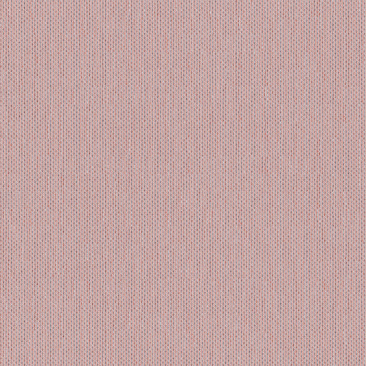 Vescom Corsica 8055.06 Fire Retardant Curtains