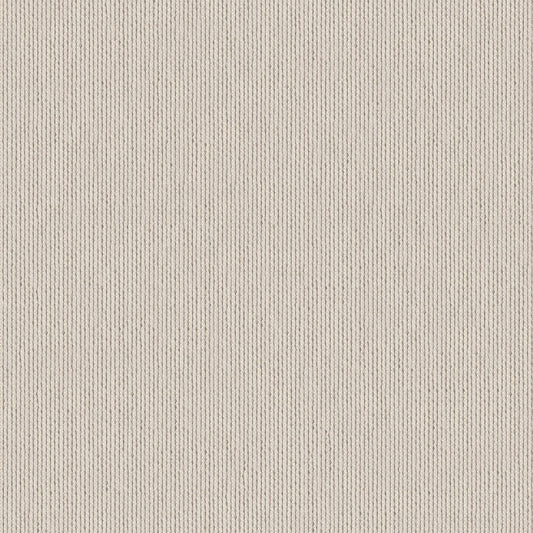 Vescom Corsica 8055.07 Fire Retardant Curtains