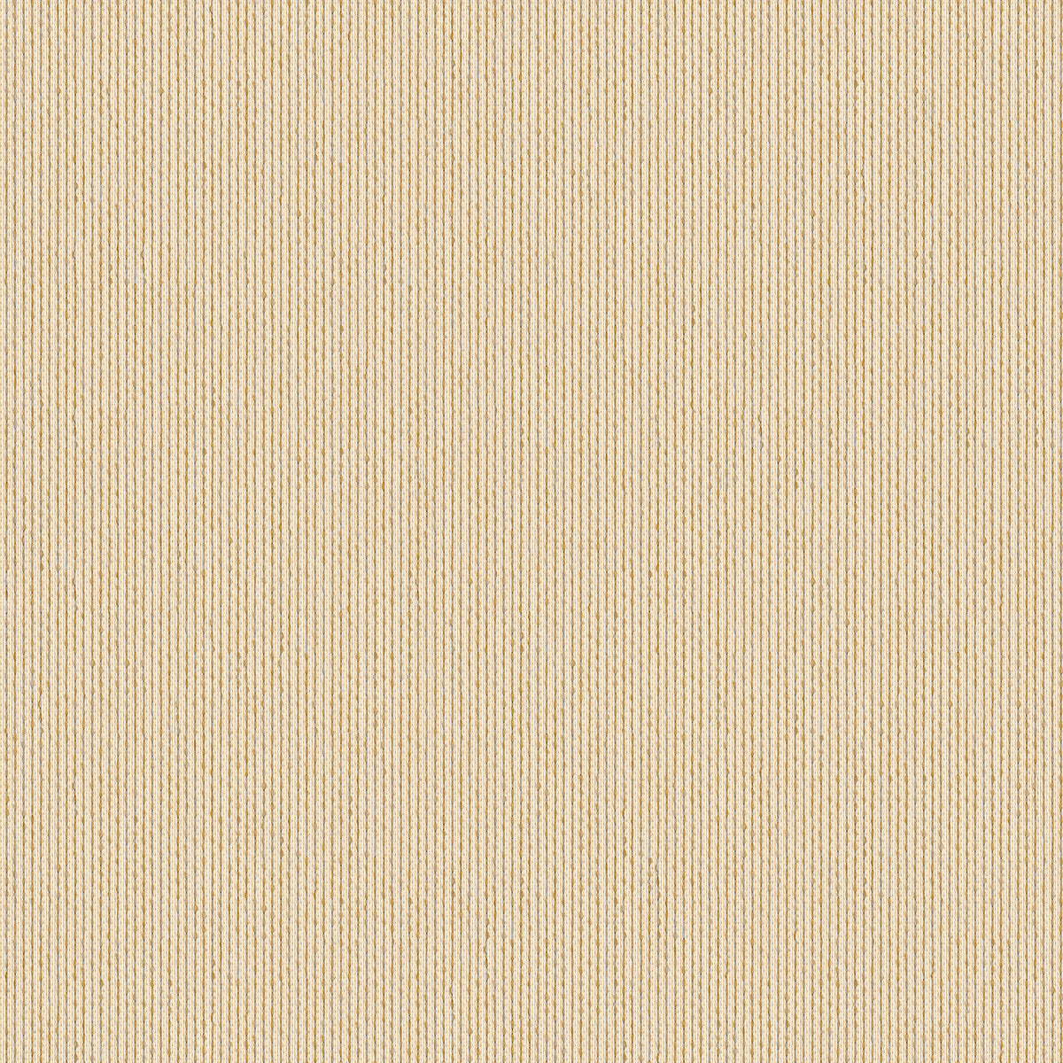 Vescom Corsica 8055.08 Fire Retardant Curtains
