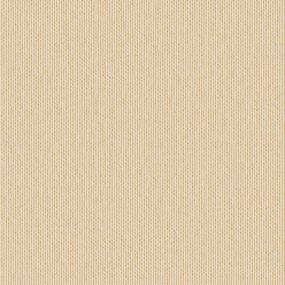 Vescom Corsica 8055.08 Fire Retardant Curtains