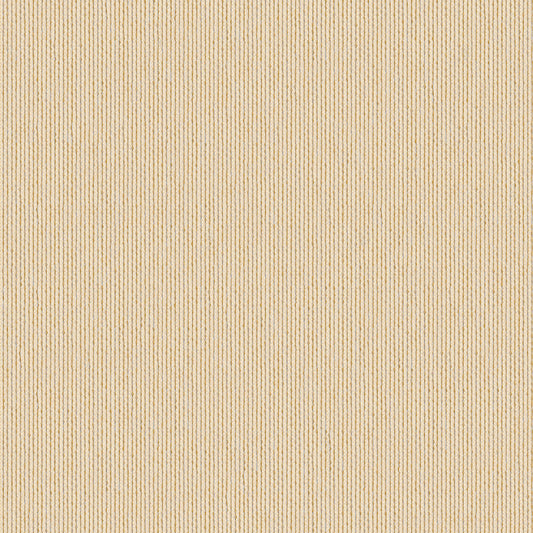 Vescom Corsica 8055.08 Fire Retardant Curtains