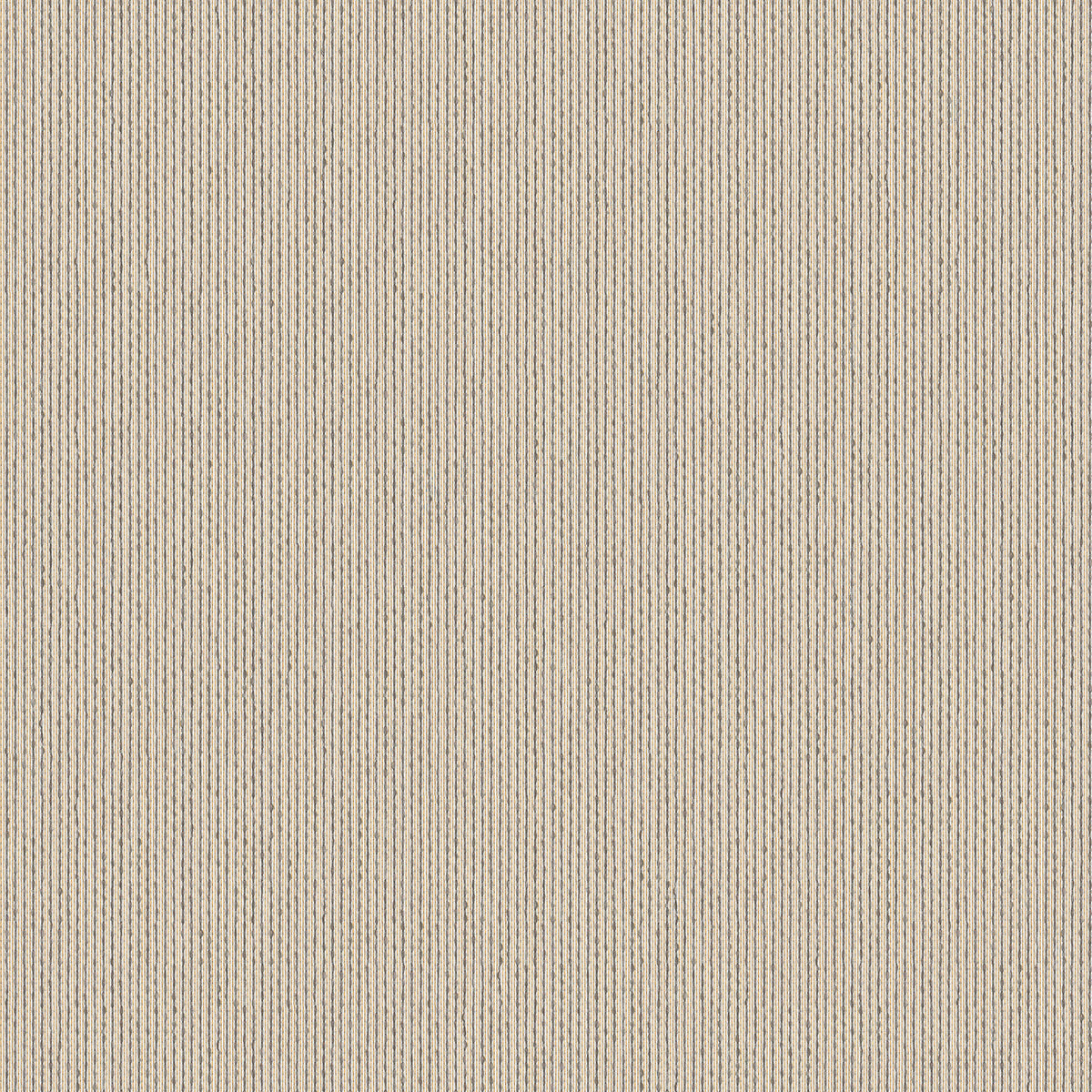 Vescom Corsica 8055.09 Fire Retardant Curtains