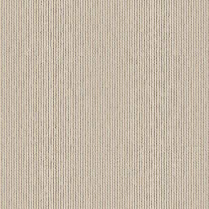Vescom Corsica 8055.09 Fire Retardant Curtains