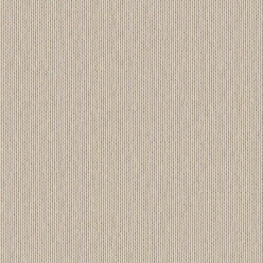 Vescom Corsica 8055.09 Fire Retardant Curtains