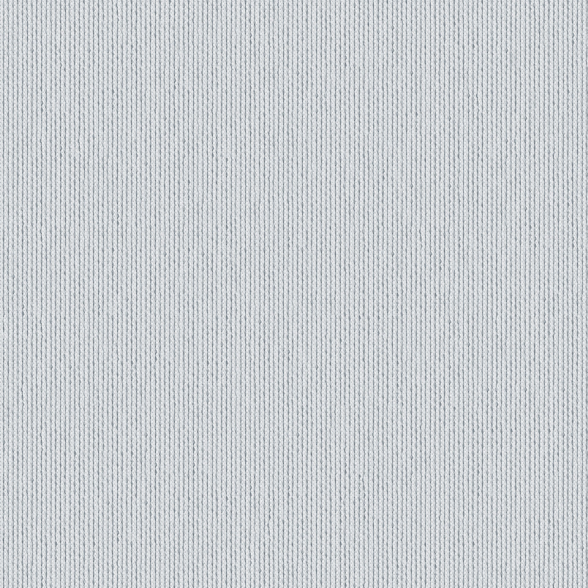 Vescom Corsica 8055.10 Fire Retardant Curtains