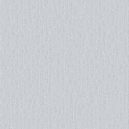 Vescom Corsica 8055.10 Fire Retardant Curtains