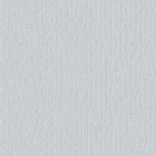 Vescom Corsica 8055.10 Fire Retardant Curtains