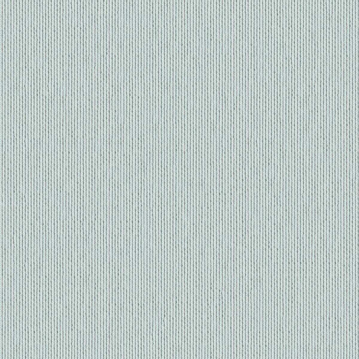 Vescom Corsica 8055.11 Fire Retardant Curtains