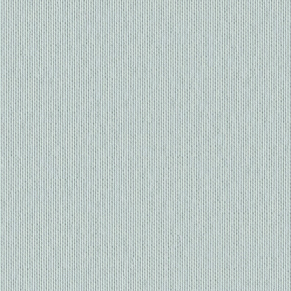 Vescom Corsica 8055.11 Fire Retardant Curtains