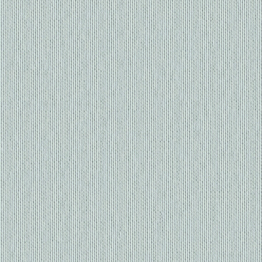 Vescom Corsica 8055.11 Fire Retardant Curtains