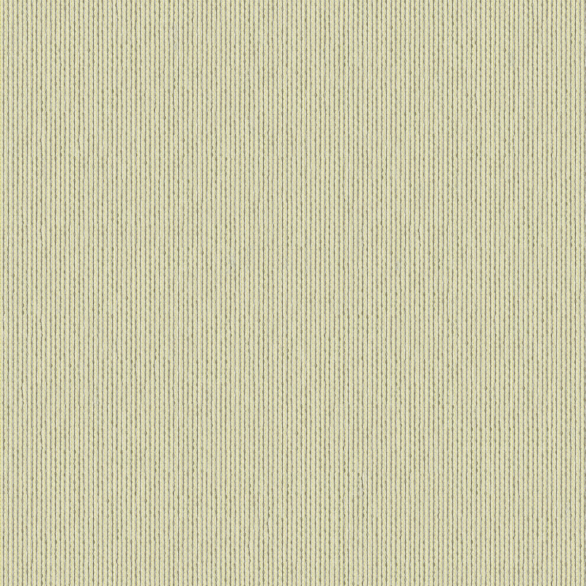 Vescom Corsica 8055.12 Fire Retardant Curtains