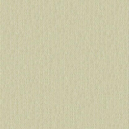 Vescom Corsica 8055.12 Fire Retardant Curtains