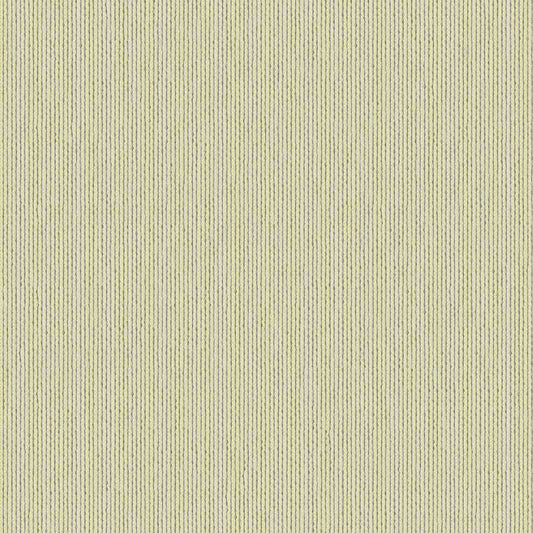 Vescom Corsica 8055.12 Fire Retardant Curtains