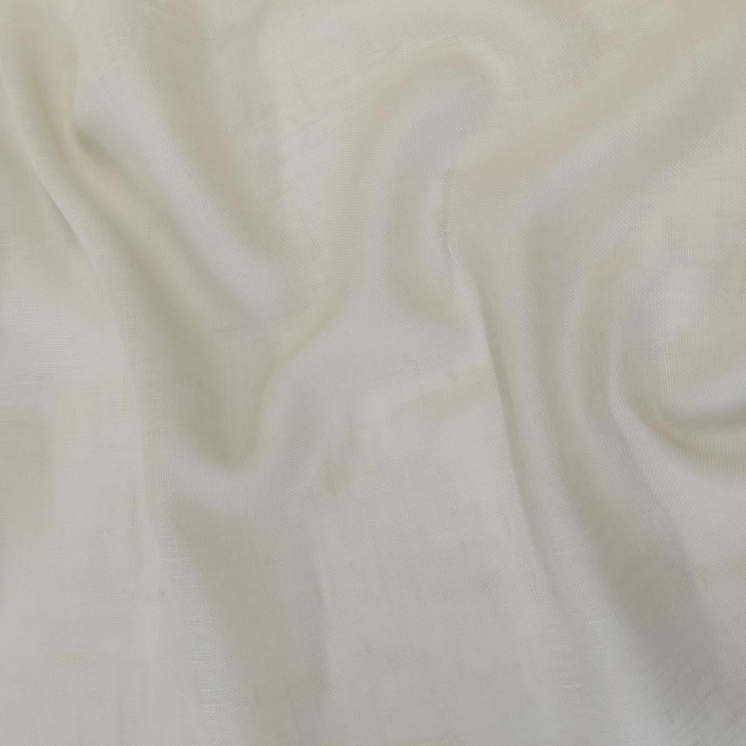 Cove Straw