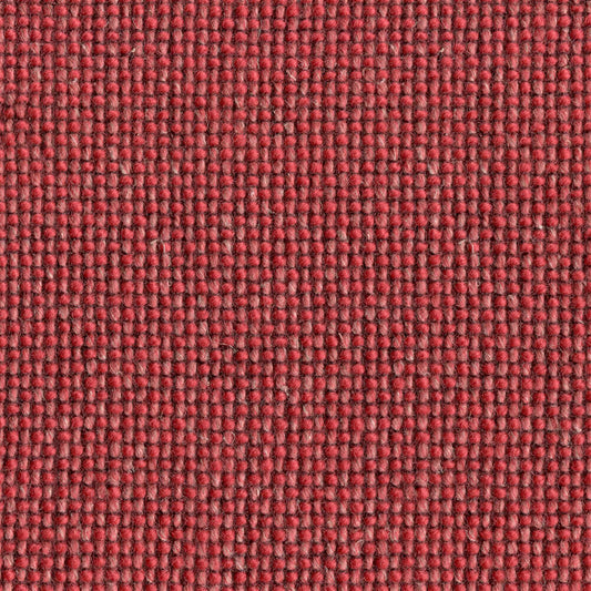 Craggan Flax Talus fire retardant curtain fabric swatch