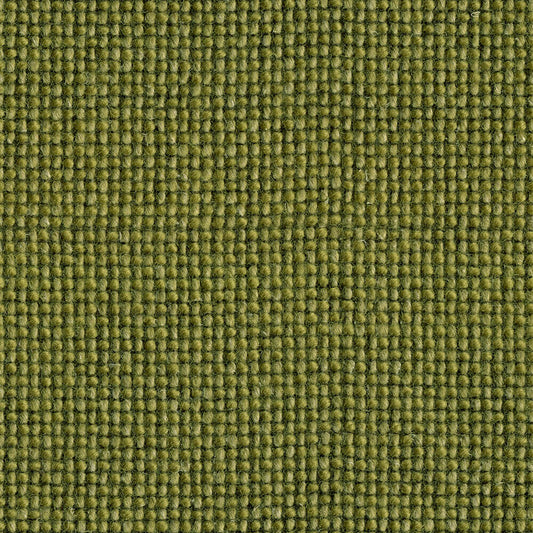 Craggan Flax Brae fire retardant curtain fabric swatch