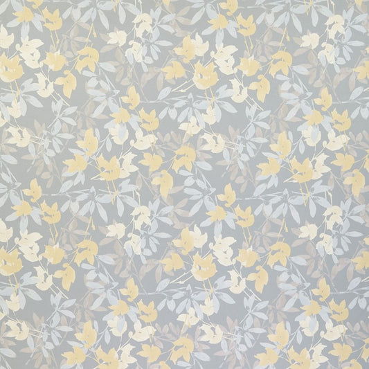 ILIV Crofton Wedgewood Fire Retardant Curtains