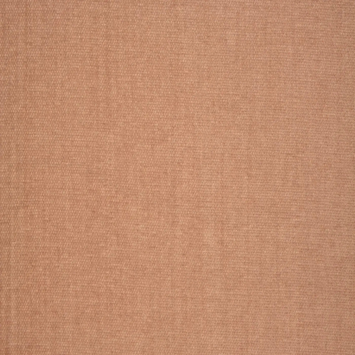 Delius Ada 3550 fire retardant curtain fabric