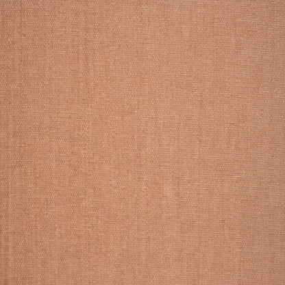 Delius Ada 3550 fire retardant curtain fabric