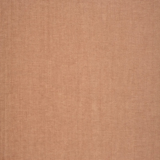 Delius Ada 3550 fire retardant curtain fabric