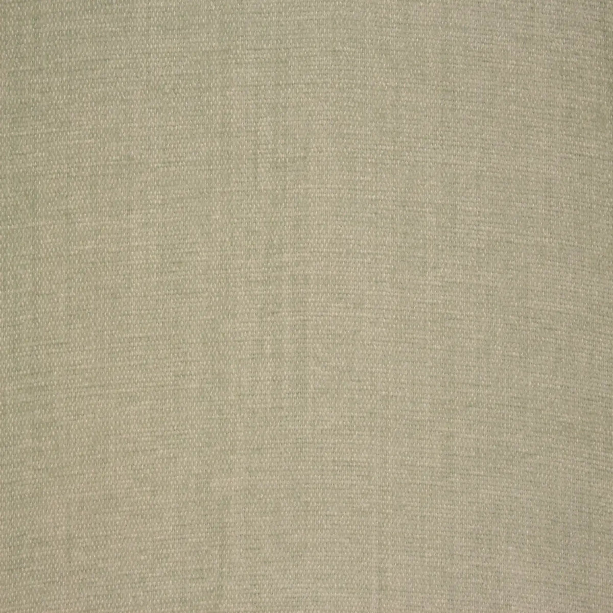 Delius Ada 6554 fire retardant curtain fabric