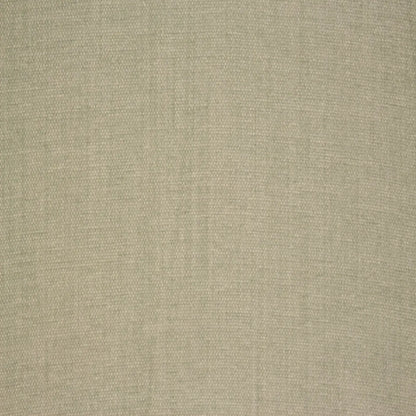 Delius Ada 6554 fire retardant curtain fabric