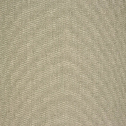 Delius Ada 6554 fire retardant curtain fabric