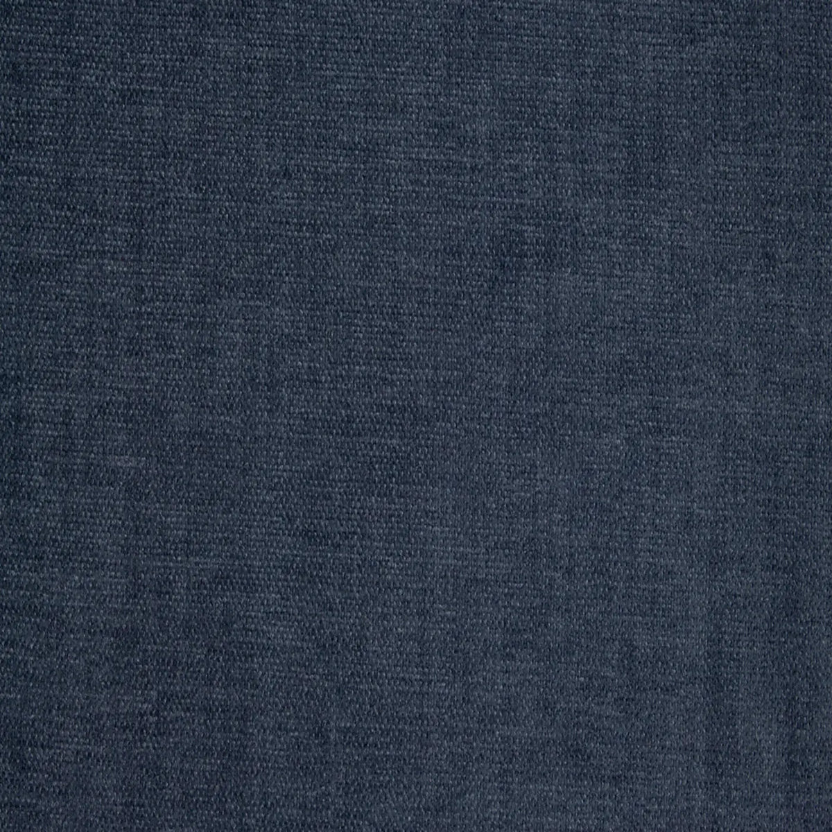 Delius Ada 5551 fire retardant curtain fabric