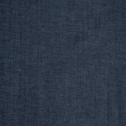 Delius Ada 5551 fire retardant curtain fabric