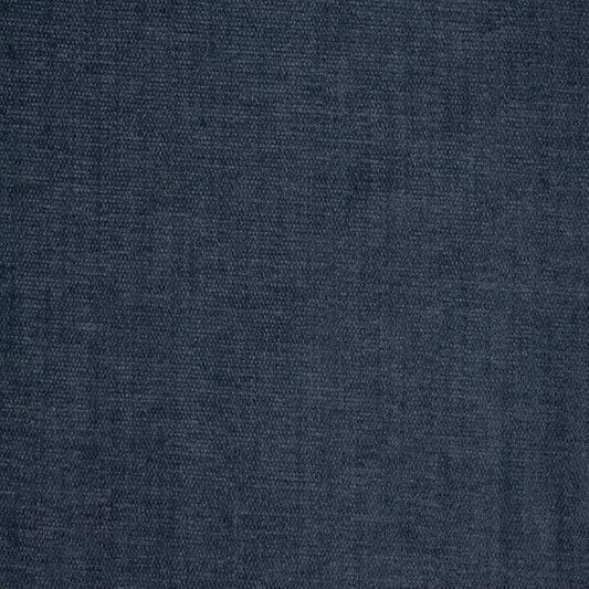 Delius Ada 5551 fire retardant curtain fabric