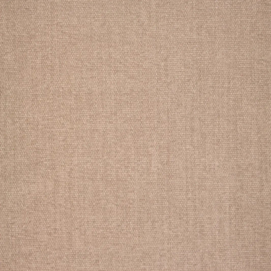 Delius Ada 1551 fire retardant curtain fabric