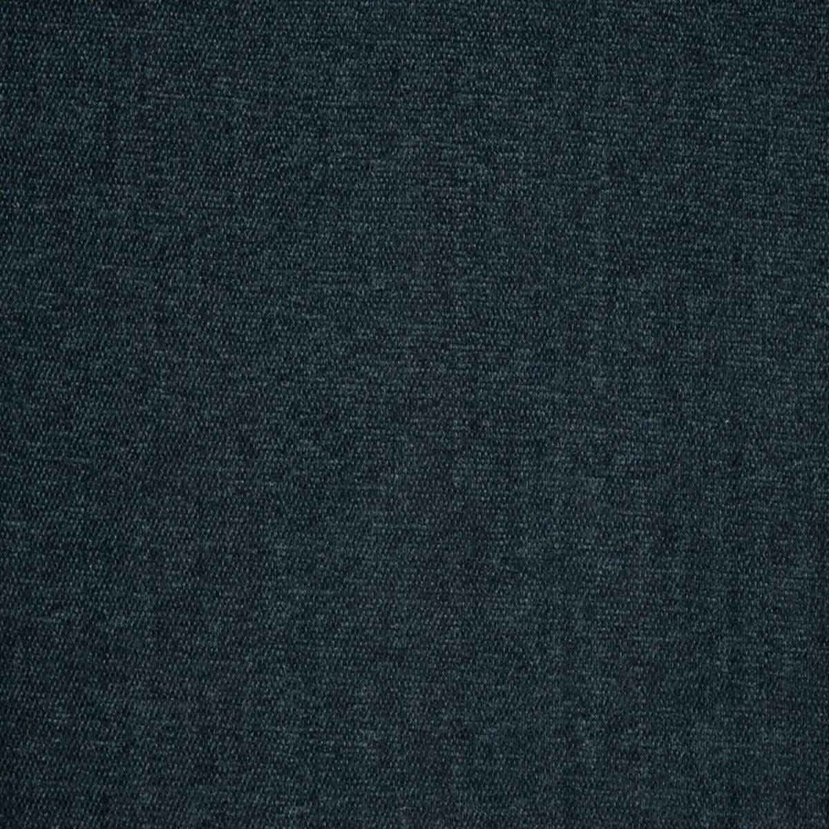 Delius Ada 5552 fire retardant curtain fabric