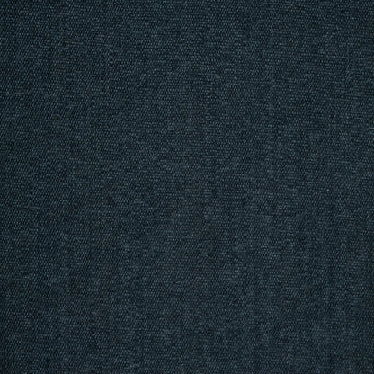 Delius Ada 5552 fire retardant curtain fabric