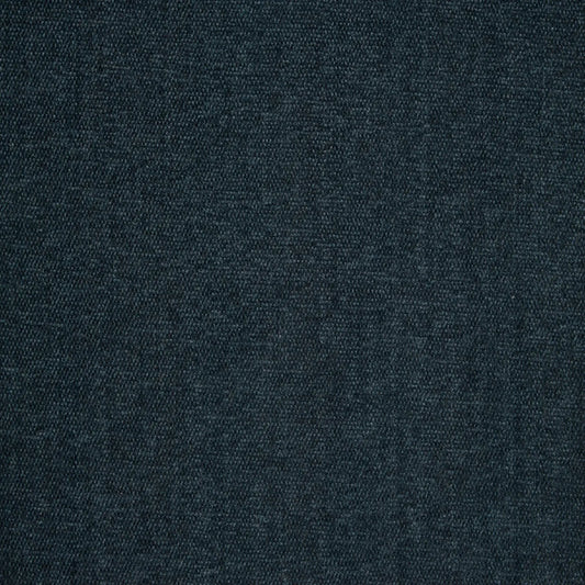 Delius Ada 5552 fire retardant curtain fabric