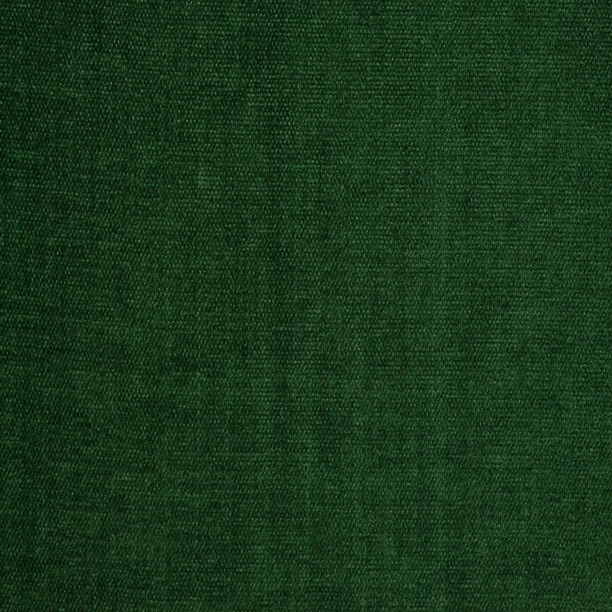 Delius Ada 6553 fire retardant curtain fabric