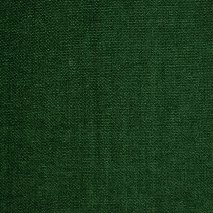 Delius Ada 6553 fire retardant curtain fabric