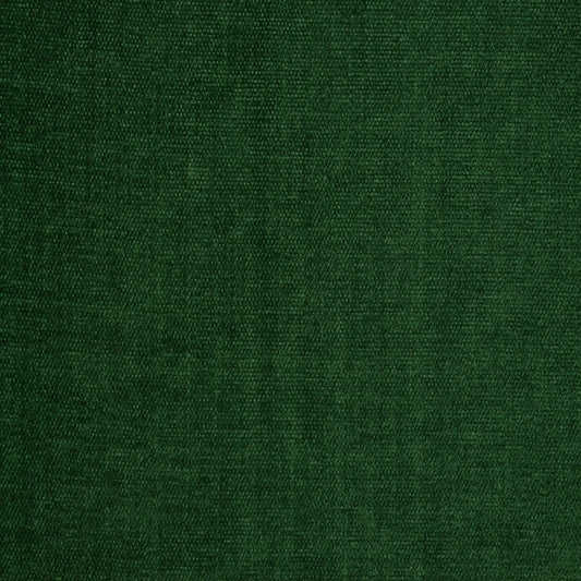 Delius Ada 6553 fire retardant curtain fabric