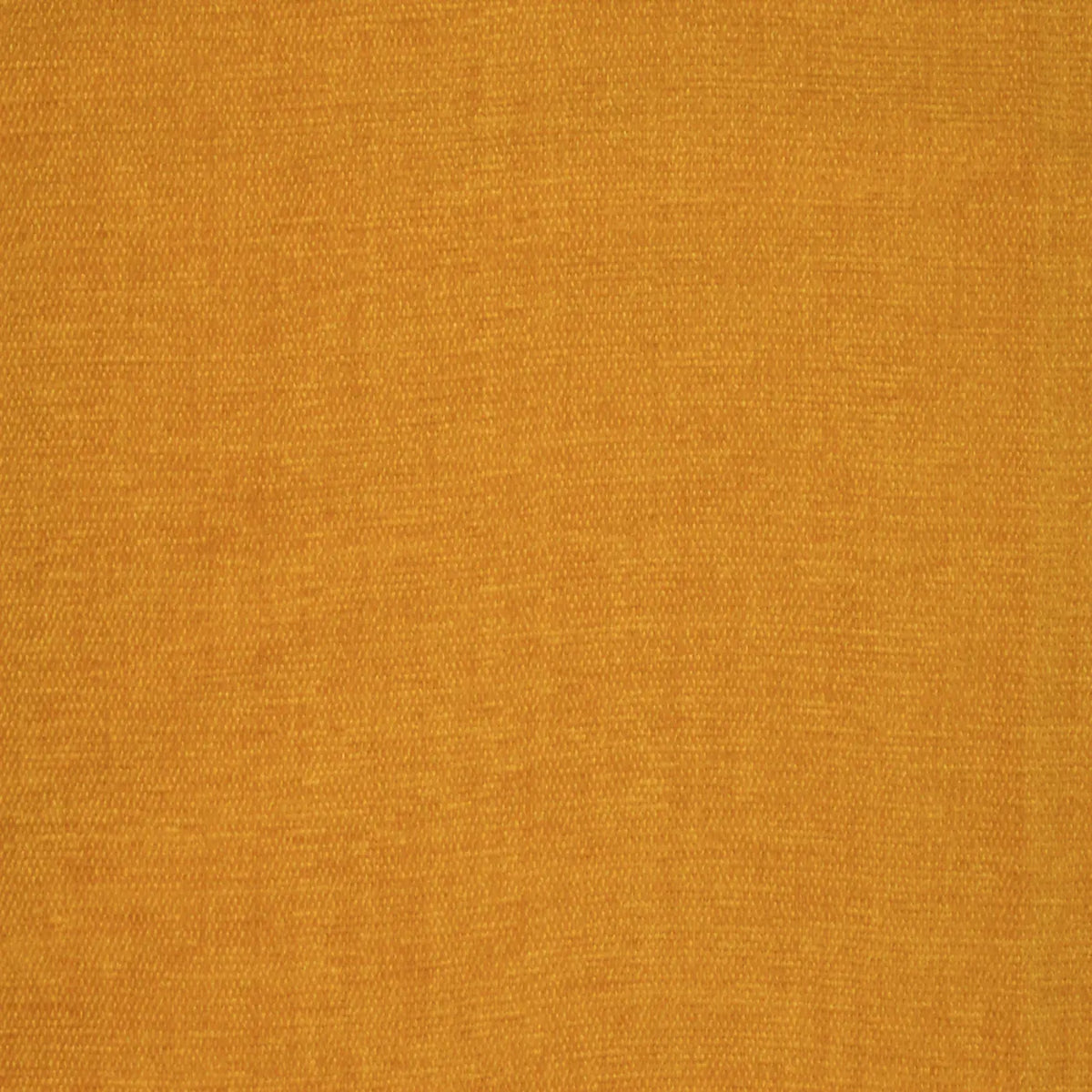 Delius Ada 2550 fire retardant curtain fabric