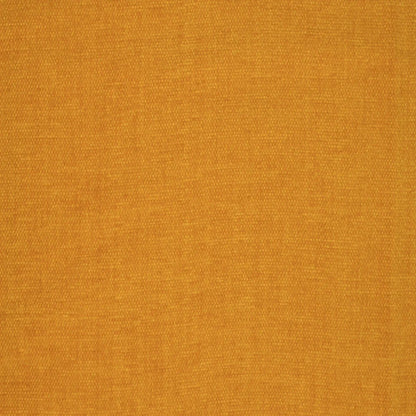 Delius Ada 2550 fire retardant curtain fabric