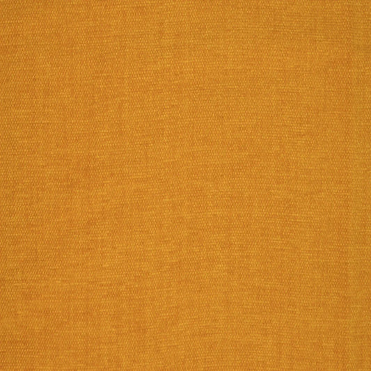 Delius Ada 2550 fire retardant curtain fabric