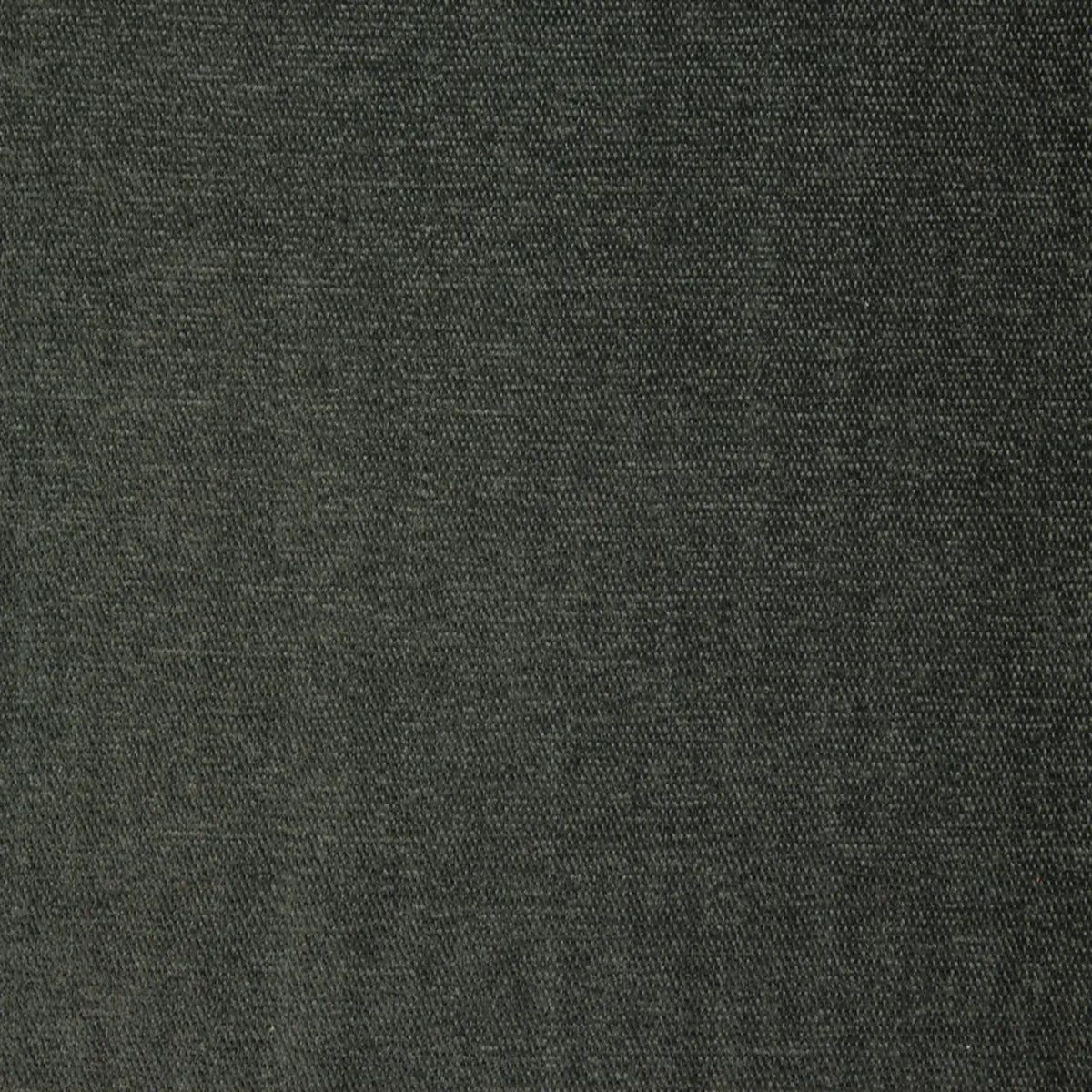 Delius Ada 8551 fire retardant curtain fabric