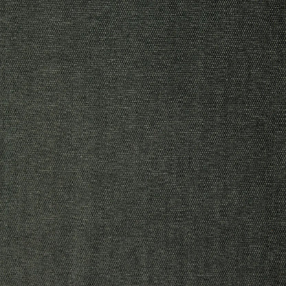 Delius Ada 8551 fire retardant curtain fabric