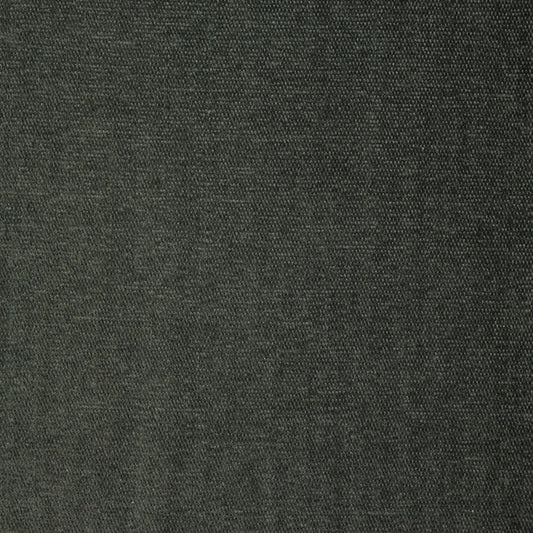 Delius Ada 8551 fire retardant curtain fabric
