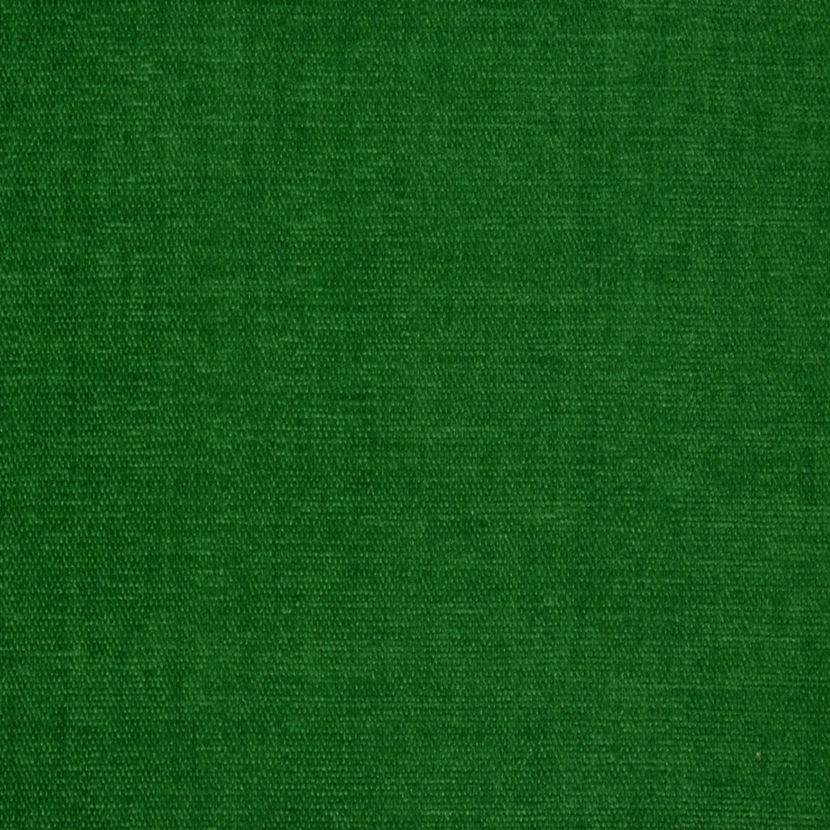 Delius Ada 6552 fire retardant curtain fabric