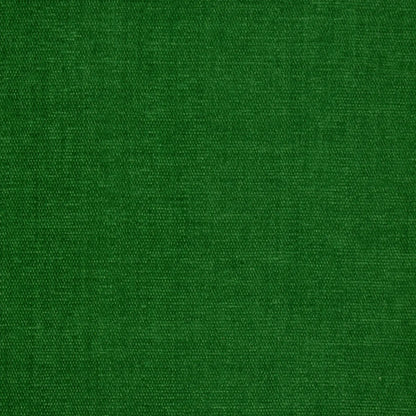 Delius Ada 6552 fire retardant curtain fabric