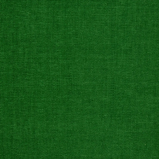 Delius Ada 6552 fire retardant curtain fabric