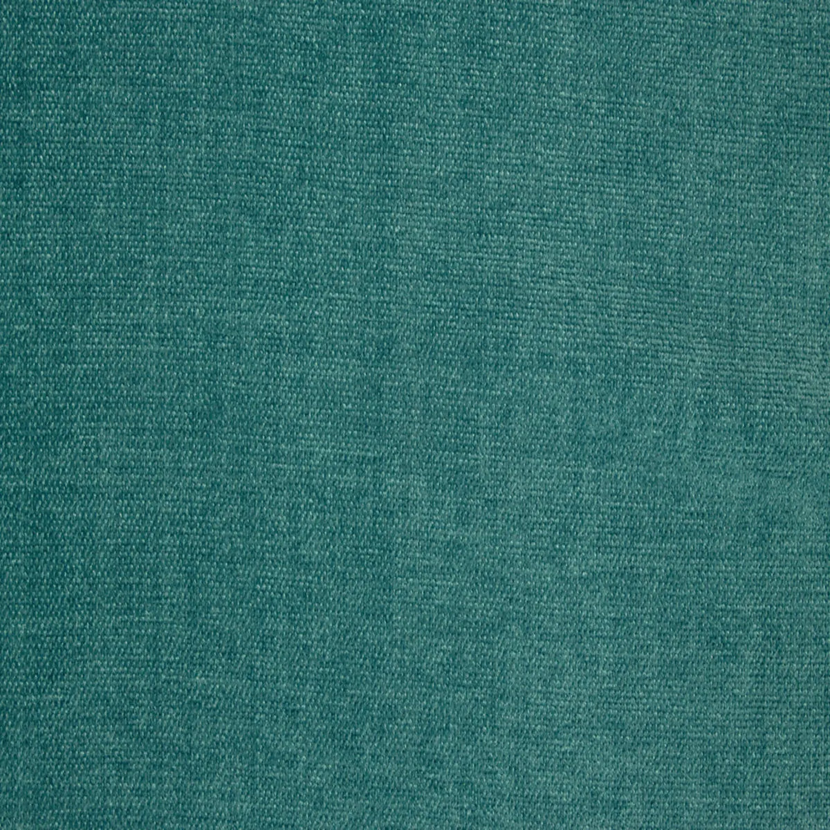 Delius Ada 5554 fire retardant curtain fabric