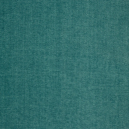 Delius Ada 5554 fire retardant curtain fabric