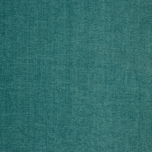 Delius Ada 5554 fire retardant curtain fabric