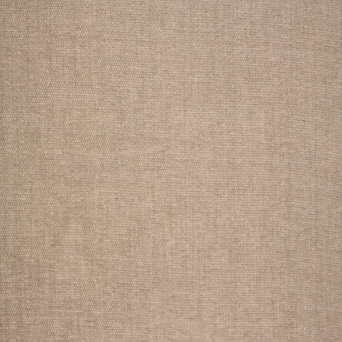 Delius Ada 1552 fire retardant curtain fabric